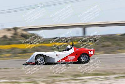 media/Mar-16-2024-CalClub SCCA (Sat) [[de271006c6]]/Group 5/Qualifying/